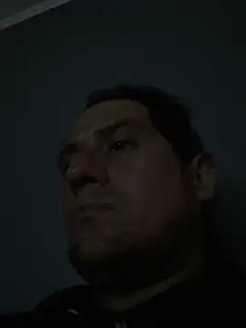 Snapshot of DarkOnebaki- chatting on December 23, 2025, 5:27 am DarkOnebaki- online show from December 23, 2025, 5:27 am