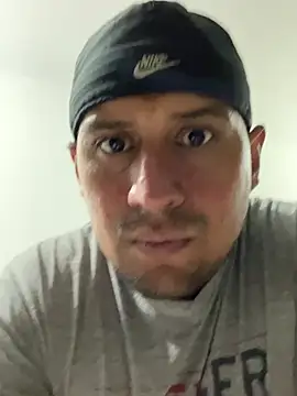 Snapshot of DarkOnebaki- chatting on January 12, 2026, 5:34 am DarkOnebaki- online show from January 12, 2026, 5:34 am