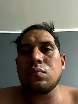 Snapshot of DarkOnebaki- chatting on January 18, 2026, 6:50 am DarkOnebaki- online show from January 18, 2026, 6:50 am