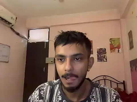 Snapshot of CutieDickBoiii chatting on June 7, 2026, 6:50 am CutieDickBoiii online show from June 7, 2026, 6:50 am