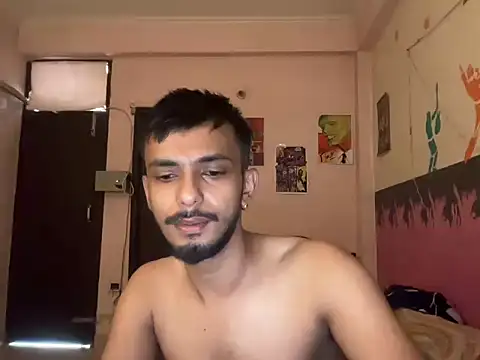 Snapshot of CutieDickBoiii chatting on June 9, 2026, 8:15 am CutieDickBoiii online show from June 9, 2026, 8:15 am