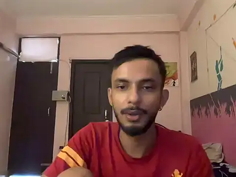 Snapshot of CutieDickBoiii chatting on June 10, 2026, 6:56 am CutieDickBoiii online show from June 10, 2026, 6:56 am