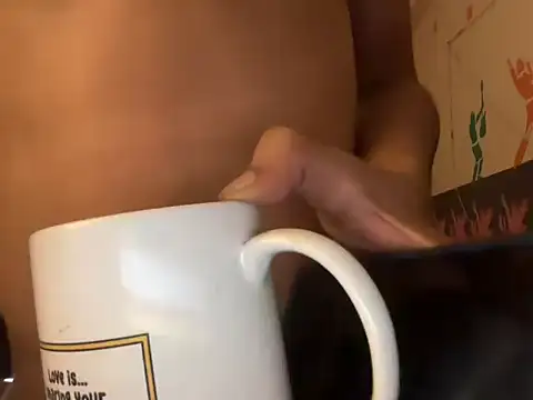 Snapshot of CutieDickBoiii chatting on June 11, 2026, 7:06 am CutieDickBoiii online show from June 11, 2026, 7:06 am