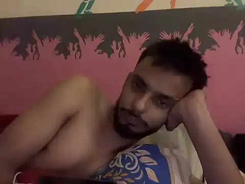 Snapshot of CutieDickBoiii chatting on June 28, 2026, 5:41 pm CutieDickBoiii online show from June 28, 2026, 5:41 pm