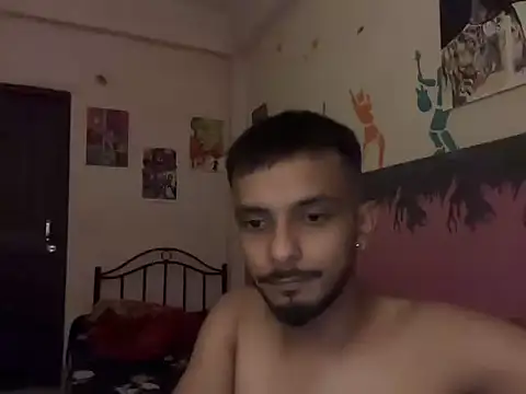 Snapshot of CutieDickBoiii chatting on July 17, 2026, 8:24 pm CutieDickBoiii online show from July 17, 2026, 8:24 pm