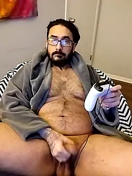 Snapshot of LoverGamer1 chatting on January 9, 2026, 2:47 am LoverGamer1 online show from January 9, 2026, 2:47 am