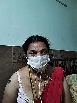 bhavyasri 55 online show from February 20, 2026, 9:48 pm