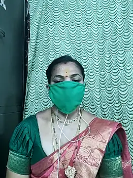 bhavyasri 55 online show from March 20, 2026, 3:00 am