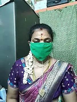 bhavyasri 55 online show from March 27, 2026, 10:37 am