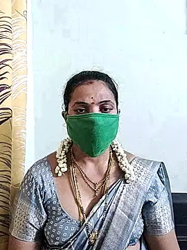 bhavyasri 55 online show from March 29, 2026, 12:16 pm