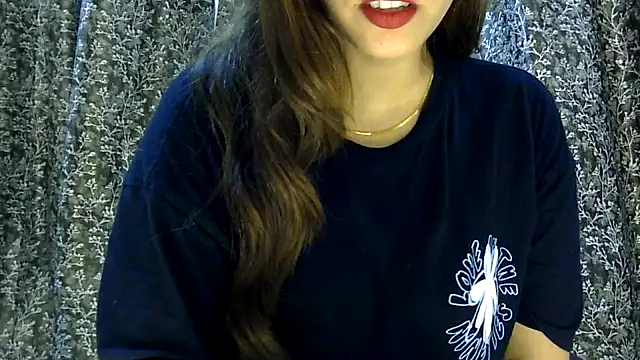 Exotic tanvi online show from March 26, 2026, 7:14 am