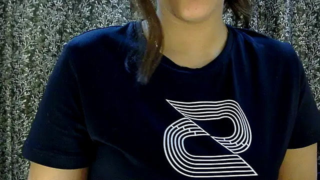 Exotic tanvi online show from April 5, 2026, 6:21 am