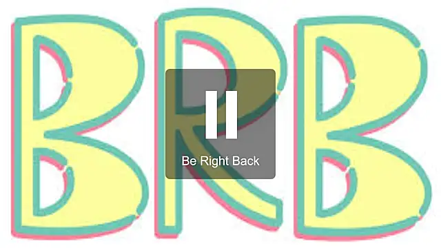 Snapshot of Zicarikwink chatting on December 17, 2025, 6:52 am Zicarikwink online show from December 17, 2025, 6:52 am