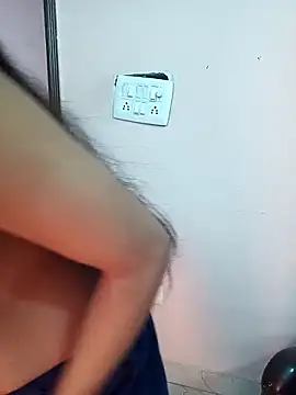 Snapshot of Sassy_Sofiaa_ chatting on January 16, 2026, 5:44 am Sassy Sofiaa online show from January 16, 2026, 5:44 am