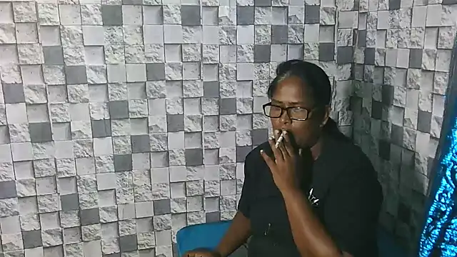 Exotic indian95 online show from March 24, 2026, 11:37 am