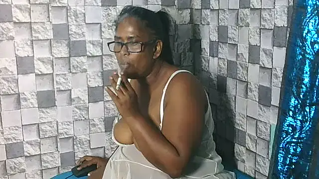 Exotic indian95 online show from March 25, 2026, 3:01 am