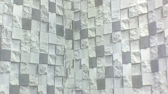 Exotic indian95 online show from April 16, 2026, 5:03 pm