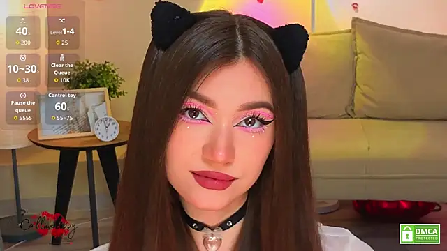 Snapshot of oliviaah_ chatting on February 23, 2026, 3:09 pm oliviaah online show from February 23, 2026, 3:09 pm