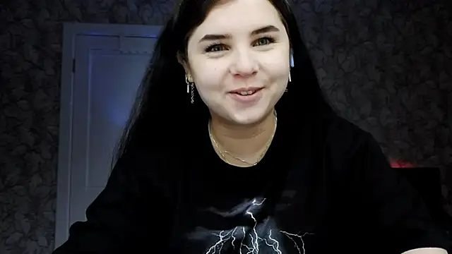 HowledDuty online show from December 17, 2025, 10:21 am