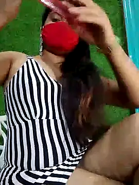 sonu gold online show from December 17, 2025, 5:24 am