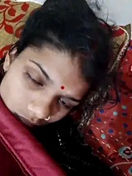 SEEMABABY12 online show from December 18, 2025, 8:42 am