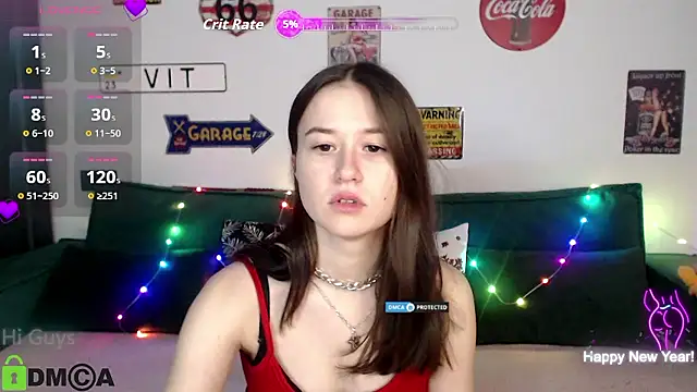 Snapshot of Bellaa_Dream1 chatting on January 11, 2026, 6:35 pm Bellaa Dream1 online show from January 11, 2026, 6:35 pm