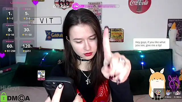 Snapshot of Bellaa_Dream1 chatting on January 14, 2026, 8:03 pm Bellaa Dream1 online show from January 14, 2026, 8:03 pm