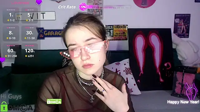 Snapshot of Bellaa_Dream1 chatting on February 1, 2026, 9:35 pm Bellaa Dream1 online show from February 1, 2026, 9:35 pm