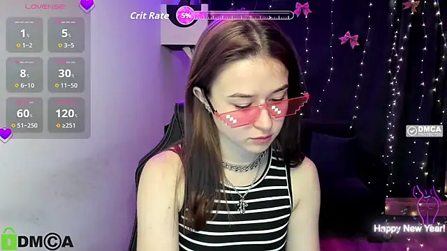 Snapshot of Bellaa_Dream1 chatting on February 4, 2026, 7:31 pm Bellaa Dream1 online show from February 4, 2026, 7:31 pm