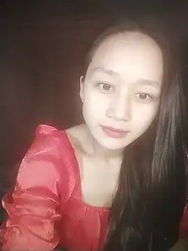 honeyykate online show from December 19, 2025, 1:56 am