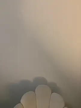 kimze7 online show from February 9, 2026, 12:31 pm