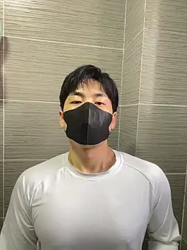 kimze7 online show from March 25, 2026, 12:27 am