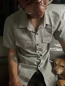 Snapshot of DucMinh_2k chatting on February 17, 2026, 1:24 am DucMinh 2k online show from February 17, 2026, 1:24 am