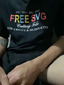 Snapshot of DucMinh_2k chatting on February 27, 2026, 11:43 am DucMinh 2k online show from February 27, 2026, 11:43 am