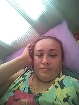 Snapshot of Nini_Love_ chatting on February 14, 2026, 2:36 pm Nini Love online show from February 14, 2026, 2:36 pm