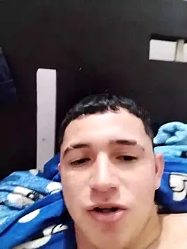 bigbo 777 online show from December 16, 2025, 3:11 am