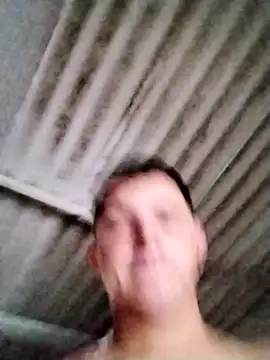 bigbo 777 online show from December 16, 2025, 8:14 pm