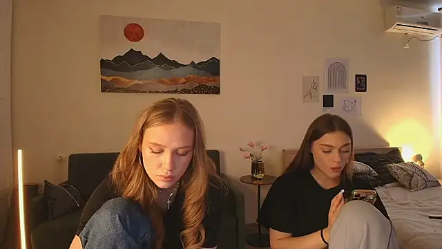 findwayout online show from March 9, 2026, 1:37 pm