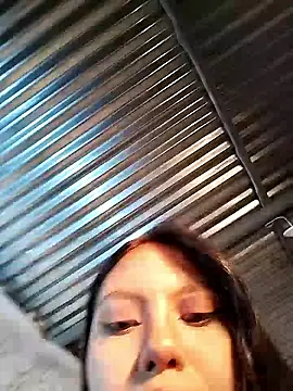 Snapshot of Princess_elia chatting on January 10, 2026, 6:53 pm Princess elia online show from January 10, 2026, 6:53 pm