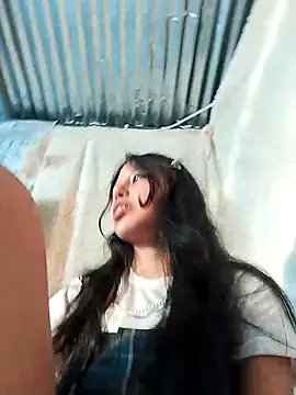 Snapshot of Princess_elia chatting on January 14, 2026, 11:09 pm Princess elia online show from January 14, 2026, 11:09 pm