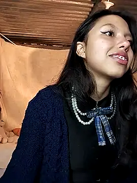 Snapshot of Princess_elia chatting on January 16, 2026, 8:57 pm Princess elia online show from January 16, 2026, 8:57 pm