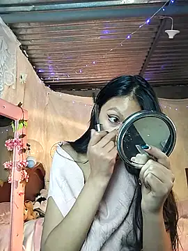 Snapshot of Princess_elia chatting on February 3, 2026, 10:26 pm Princess elia online show from February 3, 2026, 10:26 pm