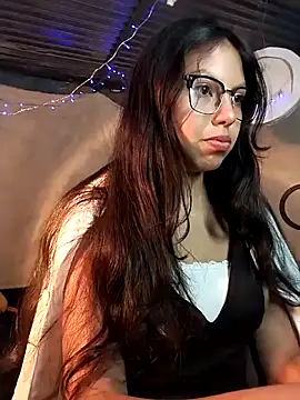 Snapshot of Princess_elia chatting on February 8, 2026, 11:30 pm Princess elia online show from February 8, 2026, 11:30 pm