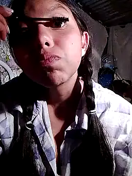 Snapshot of Princess_elia chatting on February 28, 2026, 10:55 pm Princess elia online show from February 28, 2026, 10:55 pm