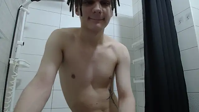 Snapshot of PeachTree chatting on December 20, 2025, 11:06 am PeachTree online show from December 20, 2025, 11:06 am