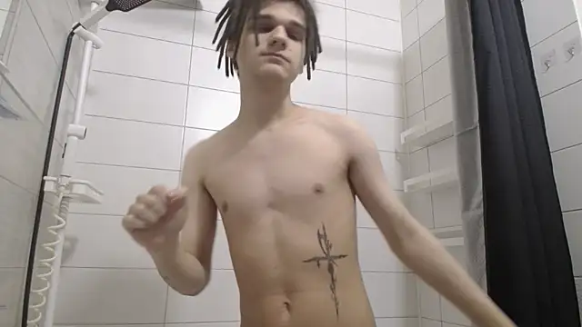 Snapshot of PeachTree chatting on January 13, 2026, 7:35 am PeachTree online show from January 13, 2026, 7:35 am