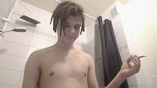 Snapshot of PeachTree chatting on February 5, 2026, 3:49 pm PeachTree online show from February 5, 2026, 3:49 pm