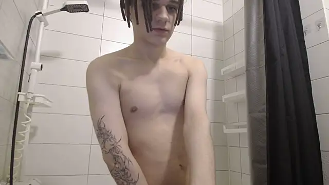 Snapshot of PeachTree chatting on February 21, 2026, 9:49 pm PeachTree online show from February 21, 2026, 9:49 pm