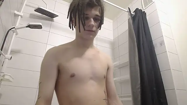 Snapshot of PeachTree chatting on February 23, 2026, 3:26 am PeachTree online show from February 23, 2026, 3:26 am