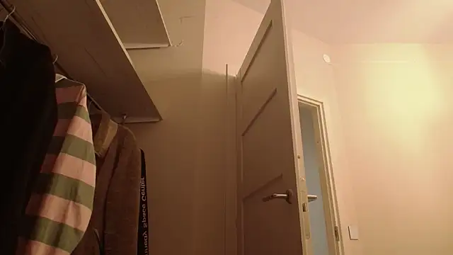 Snapshot of PeachTree chatting on February 25, 2026, 4:11 am PeachTree online show from February 25, 2026, 4:11 am